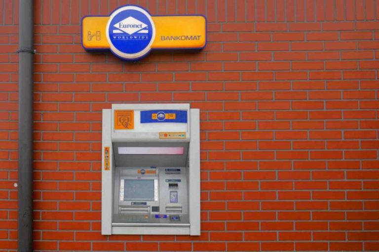 Polen_Bankautomat_Biedronka