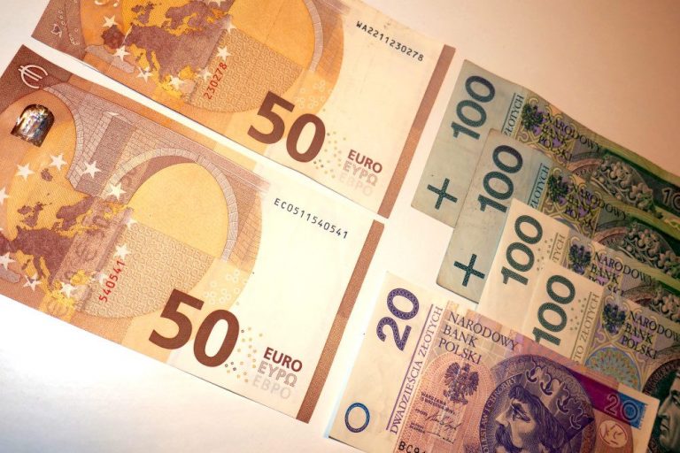 euro_zloty