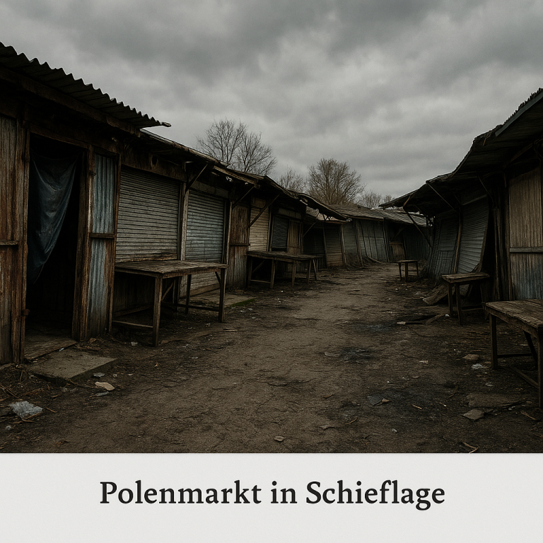 Polenmarkt_Probleme
